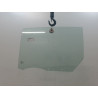 GLACE PORTE ARG PEUGEOT 308 2009-
