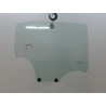 GLACE PORTE ARD CITROEN C3 2009-