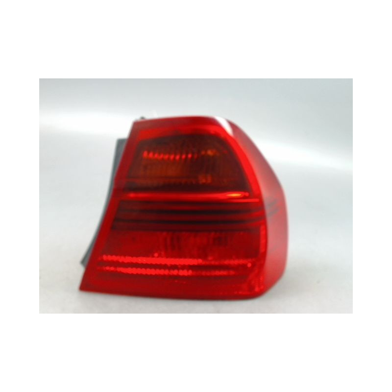 FEU ARRIERE DROIT BMW SERIE 3 BERL. V Phase 2 (E90) 2008-2011