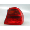 FEU ARRIERE DROIT BMW SERIE 3 BERL. V Phase 2 (E90) 2008-2011