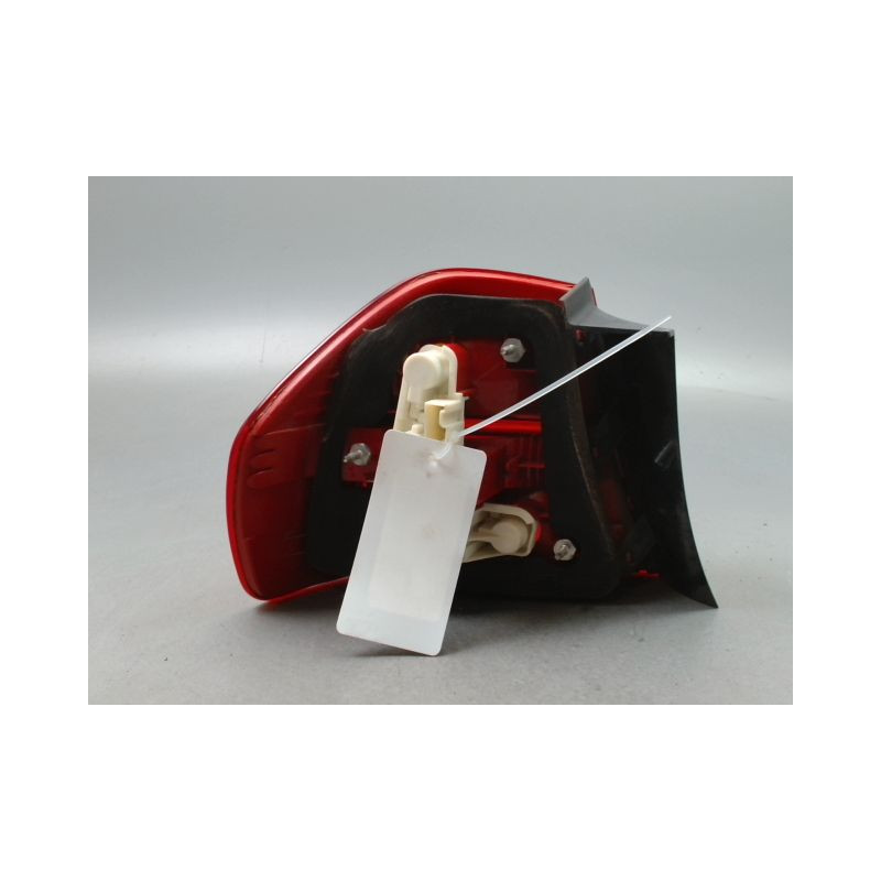 FEU ARRIERE DROIT BMW SERIE 3 BERL. V Phase 2 (E90) 2008-2011