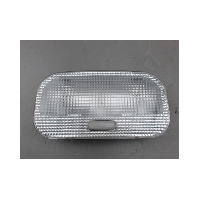 PLAFONNIER AR PEUGEOT 307