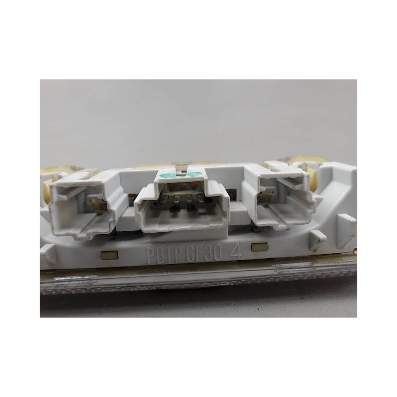 PLAFONNIER AR PEUGEOT 307