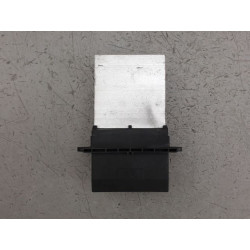 MODULE DE CHAUFFAGE