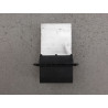 MODULE DE CHAUFFAGE RENAULT MEGANE