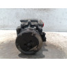 COMPRESSEUR AIR CONDITIONNE FORD FIESTA 2010-