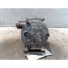 COMPRESSEUR AIR CONDITIONNE FORD FIESTA 2010-