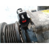 COMPRESSEUR AIR CONDITIONNE FORD FIESTA 2010-