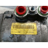 COMPRESSEUR AIR CONDITIONNE FORD FIESTA 2010-