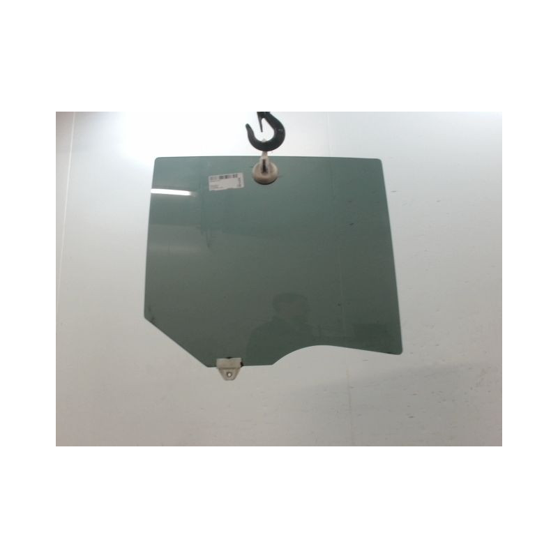 GLACE PORTE ARD MAZDA CX-5