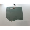 GLACE PORTE ARD MAZDA CX-5
