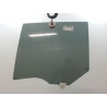 GLACE PORTE ARG MAZDA CX-5