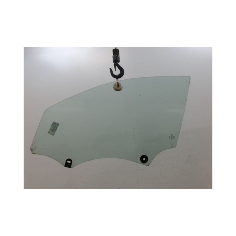 GLACE PORTE AVG PEUGEOT 308 SW 2008-