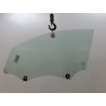 GLACE PORTE AVG PEUGEOT 308 SW 2008-