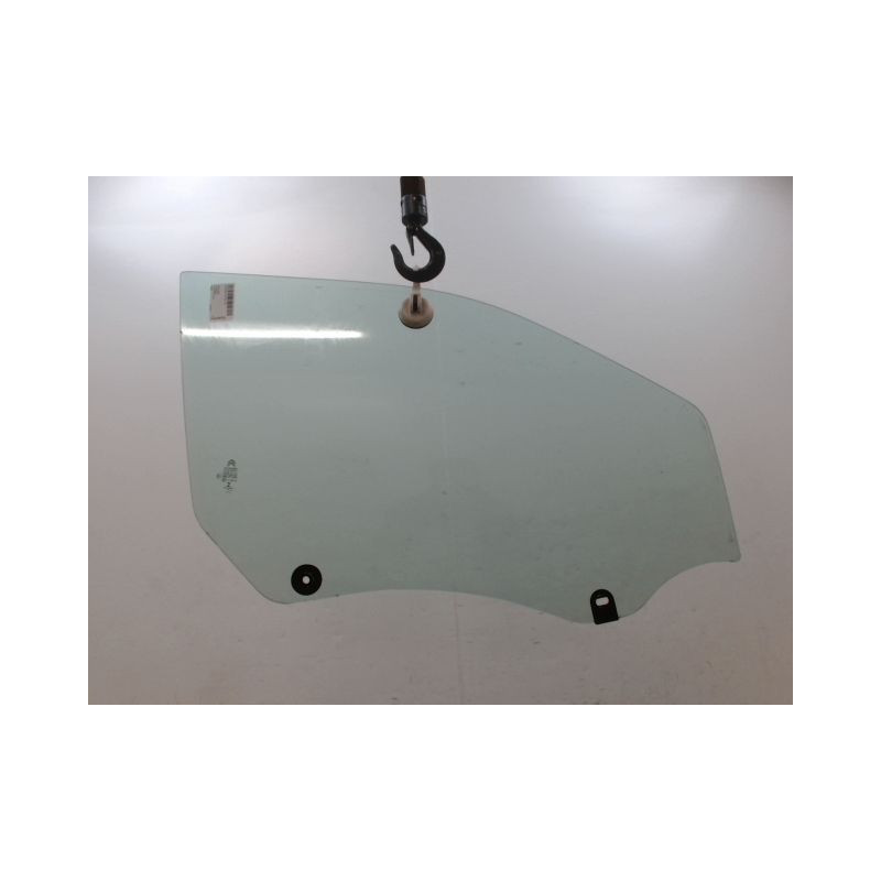 GLACE PORTE AVD CITROEN C4 CACTUS