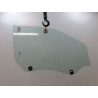 GLACE PORTE AVD CITROEN C4 CACTUS