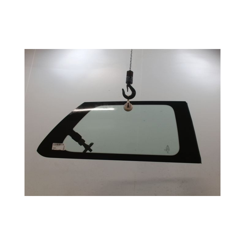 GLACE PORTE ARD CITROEN C4 CACTUS