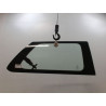 GLACE PORTE ARD CITROEN C4 CACTUS