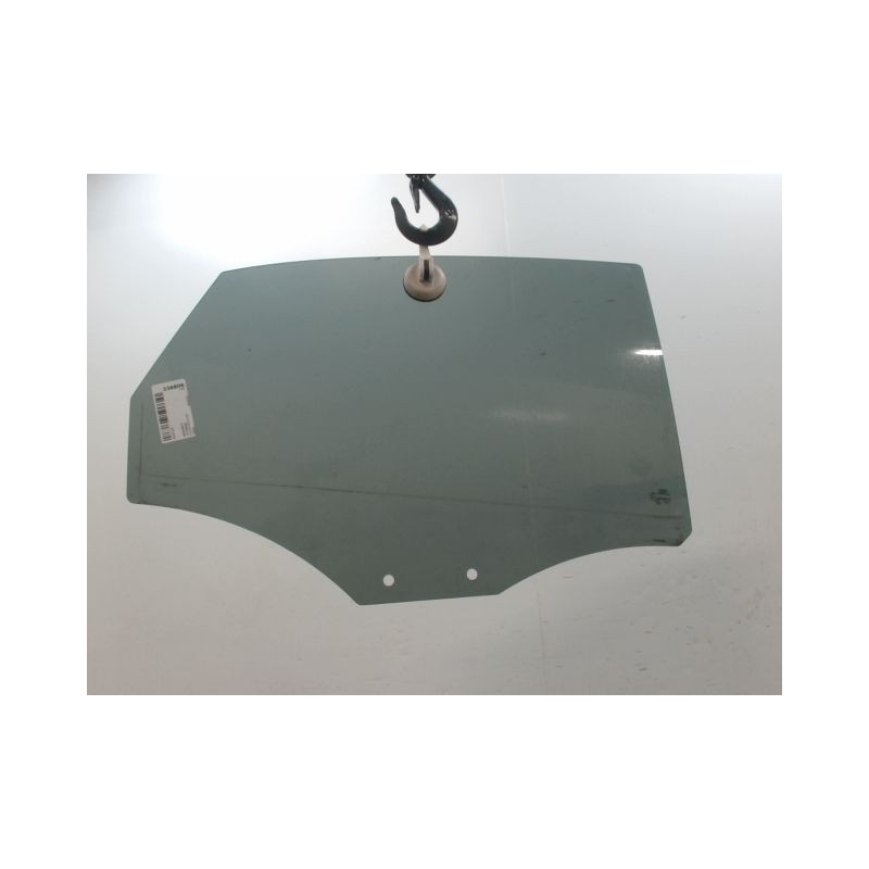 GLACE PORTE ARD AUDI A3