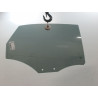 GLACE PORTE ARD AUDI A3