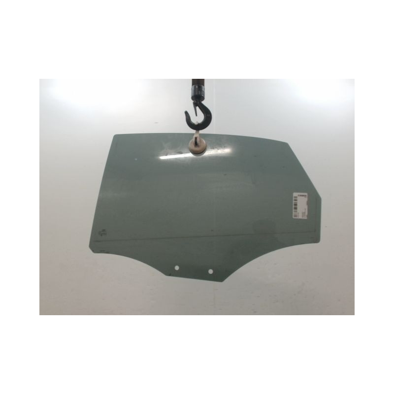 GLACE PORTE ARG AUDI A3