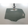 GLACE PORTE ARG AUDI A3