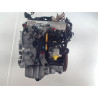 MOTEUR ESSENCE AUDI A4 1.8 T