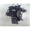 MOTEUR ESSENCE AUDI A4 1.8 T