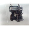 MOTEUR ESSENCE AUDI A4 1.8 T