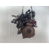 MOTEUR ESSENCE AUDI A4 1.8 T