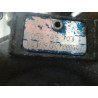MOTEUR ESSENCE AUDI A4 1.8 T