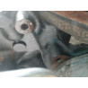 MOTEUR ESSENCE AUDI A4 1.8 T