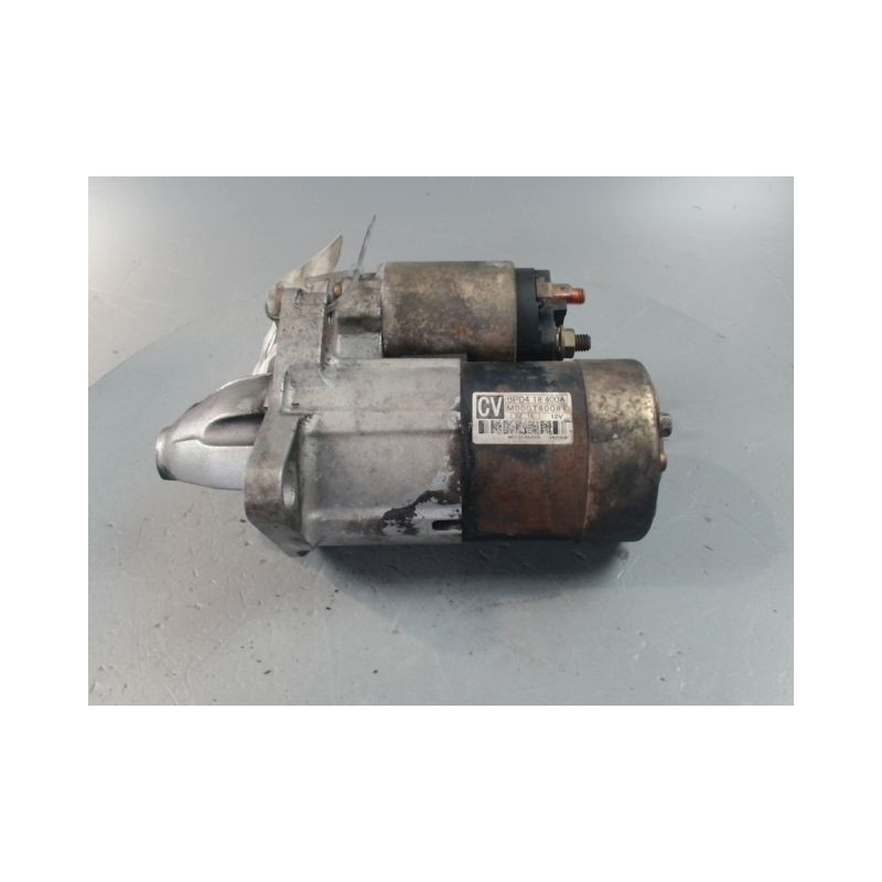 DEMARREUR MAZDA MX5 2001-