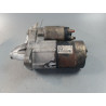 DEMARREUR MAZDA MX5 2001-