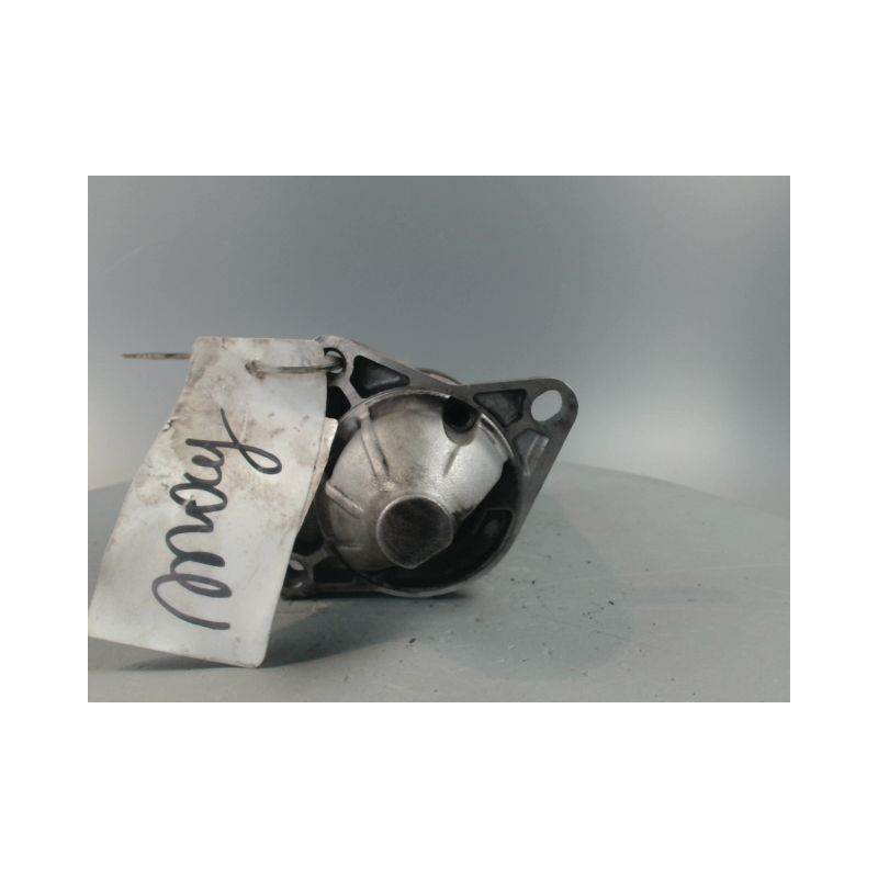 DEMARREUR MAZDA MX5 2001-