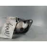 DEMARREUR MAZDA MX5 2001-