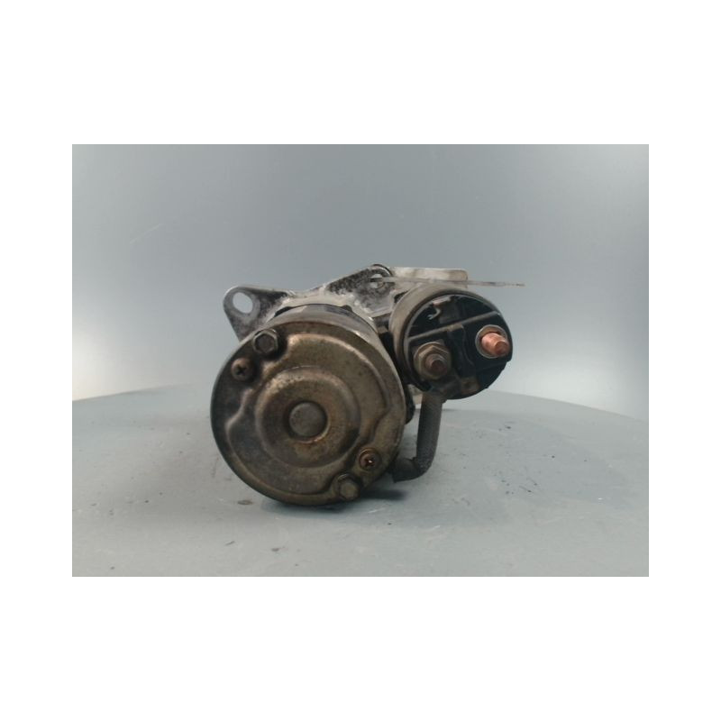 DEMARREUR MAZDA MX5 2001-
