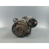 DEMARREUR MAZDA MX5 2001-