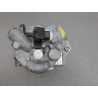 COMPRESSEUR AIR CONDITIONNE VOLKSWAGEN POLO