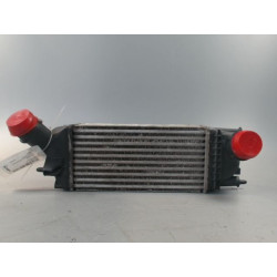 ECHANGEUR AIR