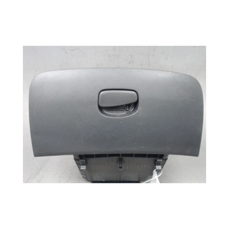 BOITE A GANTS RENAULT CLIO IV 2012-