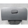 BOITE A GANTS RENAULT CLIO IV 2012-