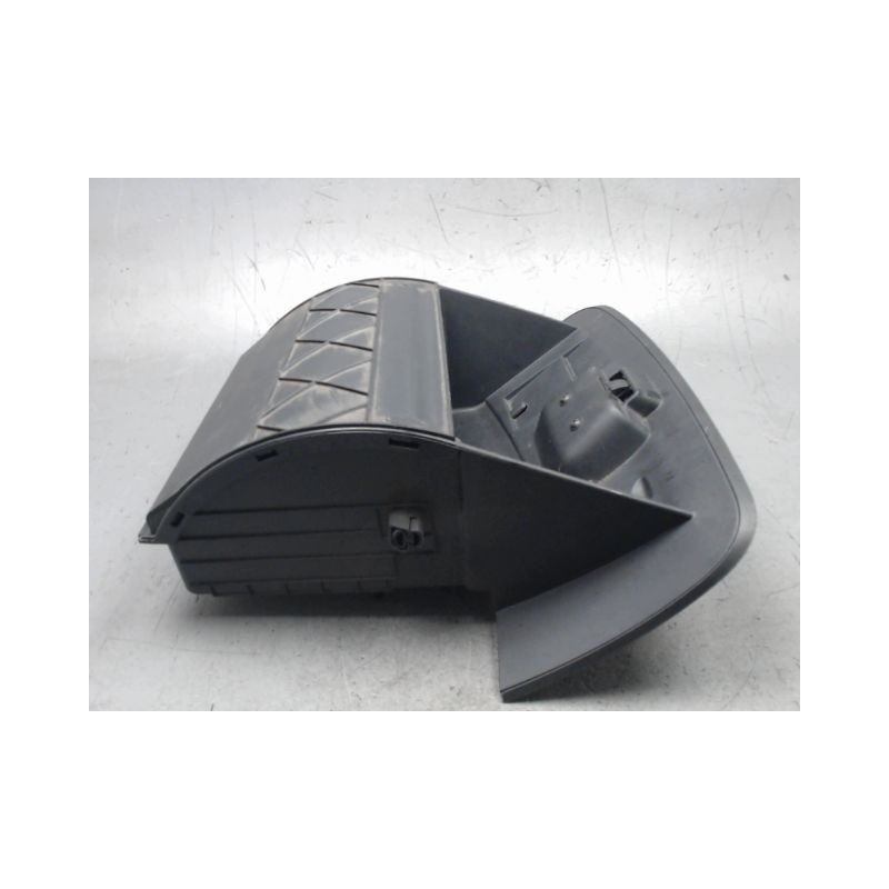 BOITE A GANTS RENAULT CLIO IV 2012-