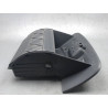 BOITE A GANTS RENAULT CLIO IV 2012-