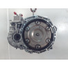 BOITE A VITESSE AUTOMATIQUE VOLKSWAGEN POLO 1.6 16V