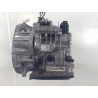 BOITE A VITESSE AUTOMATIQUE VOLKSWAGEN POLO 1.6 16V