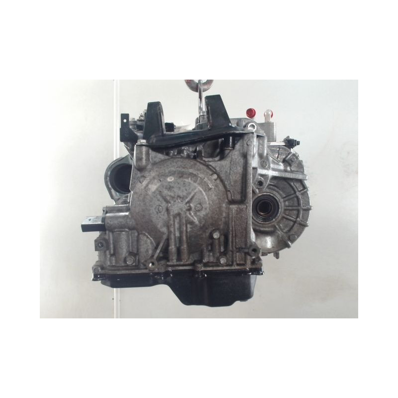 BOITE A VITESSE AUTOMATIQUE VOLKSWAGEN POLO 1.6 16V