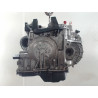 BOITE A VITESSE AUTOMATIQUE VOLKSWAGEN POLO 1.6 16V