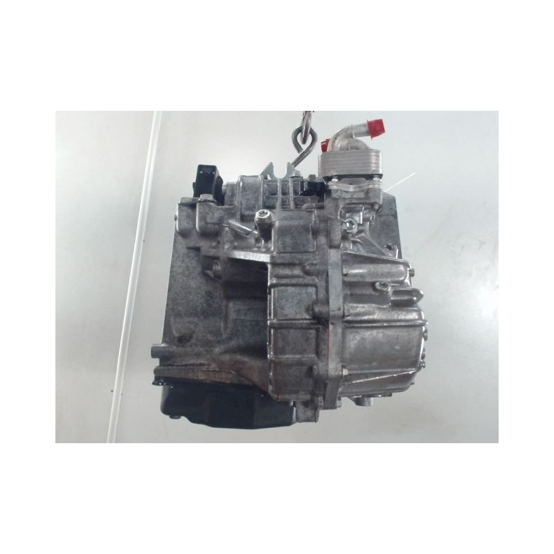 BOITE A VITESSE AUTOMATIQUE VOLKSWAGEN POLO 1.6 16V