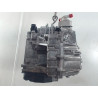 BOITE A VITESSE AUTOMATIQUE VOLKSWAGEN POLO 1.6 16V